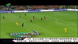 意甲-1314赛季-联赛-第9轮-国际米兰主场4：2胜维罗纳 积分反超对手-新闻