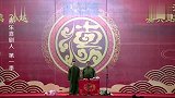 观众夸岳云鹏长得帅脸又小，岳岳欣然接受：我知道