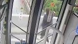 救人两命胜造级浮屠