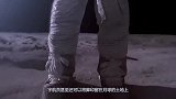 人类数次登月，为何从不带月球土壤回来？专家的解释毛骨悚然