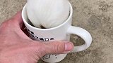 这是一杯奶茶