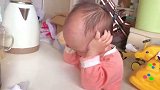 孩子我不听,我不听