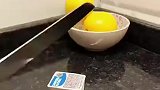 每一步都在我的意料之外