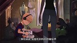 都说棍棒底下出孝子，但这种教育方式是对的吗？