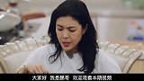 苏芒年轻时到底有多美？网友：明明可以靠美貌吃饭，偏偏要靠才华