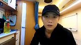 别再说我孤单了我不是一个人