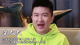 “自以为很红”的明星，张大大尴尬心酸，吴谨言耍大牌被央视批评