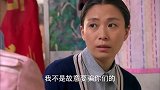 小夫妻时代：美女为了劝父母搬离破旧房子，无奈故意欺骗了父母