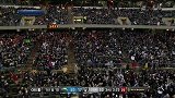 NFL-1516赛季-常规赛-第16周-奥克兰突袭者23:20圣迭戈闪电-全场