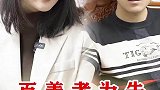 我们都应该就孝顺父母