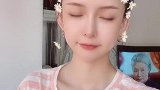 人生建议，跟天秤女交往。超甜