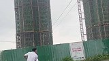 老虎不发威当我是病猫吗！
