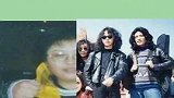 和王菲同居多年，转身恋上韩红，最后却娶了双料影后