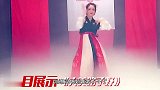 宁静挑战国风舞蹈，《人美路子野》惊艳全场，孟佳被内幕意难平