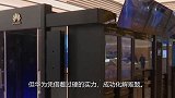 闷声放大招？爱立信实现反超，打破华为5G毫米波速率纪录？