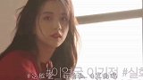 blackpink jisoo 事实上美女拍照怎么拍都是好看的 不用担心不出片只是怕睡不好