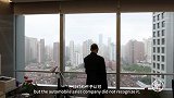 古明：上海法院的“调”案为“金”