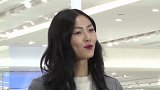 被问会不会被家里催婚？刘雯说出了答案，网友纷纷心疼
