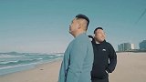 昨天已成故事，今天也落下定局，但明天却有太多未知…如果我们直播，你们会来吗？把生活拍成电影