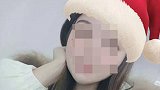 浙江一高校女生与男友争吵遗体现河道 家属称其男友已婚