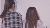 听说80后90后的童年是这个蛋糕，00后有吃过吗