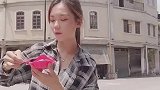 听说80后90后的童年是这个蛋糕，00后有吃过吗