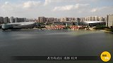 中国地级市排名前3甲：榜首苏州实至名归，另外2个知道是哪吗？