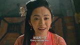 女子展现十级东北话，句句都是段子，真笑岔气了