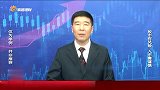 动力电池回收概念标的