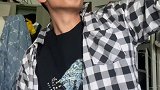好家伙，怎么事呢？家人们？搞笑 内容过于真实