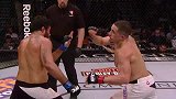 UFC-16年-格斗之夜101倒计时：布朗森的KO终结时刻-专题