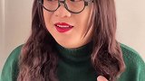 不同收入女士应聘