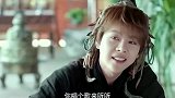 人家唱歌要钱你唱歌要命，我是让你表演唱歌，可没让你杀了我！