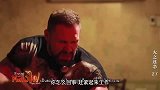 小水的演技绝了，什么角色都能接得住