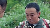 杨超越拒绝营业，潘斌龙神逻辑反击。