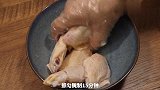 没想到麻辣香锅这么简单，完爆大排档的夜宵美食！