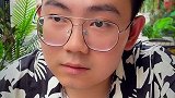 肉松卷  追剧所需美味肉松卷已备好，你知道最后为什么会是另一个结局吗?美食  好吃
