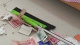 居然发现啦好东西，这下爸爸要凉凉了