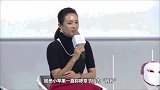 母女感情深！汪峰大女儿小苹果点赞继母章子怡生子动态！