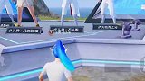 石头哥巅峰赛我们就没输过