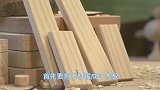 瑞奇宝宝：宝宝来到游乐场，可都是半成品，暂时还玩不了，好失望
