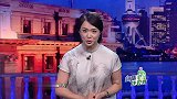 黄渤竟当过8年舞蹈老师！金星：知道中国舞蹈为啥停滞不前了！