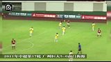 中超-14赛季-恒大神奇定律 重磅外援首秀全部进球谁更猛？-专题