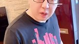 有个柠檬精老公是什么体验