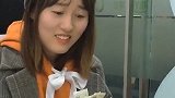 我一张你一张
