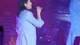 明星演唱会爆笑名场面，遭粉丝无情怒骂，蔡依林遭粉丝恶搞