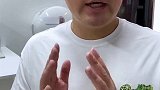 新风和空气净化器你分得清吗？皓庭新风 壁挂式新风宝