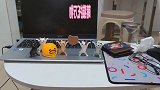 有点意思，萌猫托万物