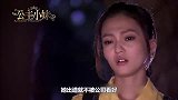 张韶涵被亲妈卷走财产，被闺蜜抢走资源，《阿刁》唱出十年辛酸