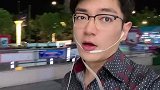 婚前必须要问的15个问题